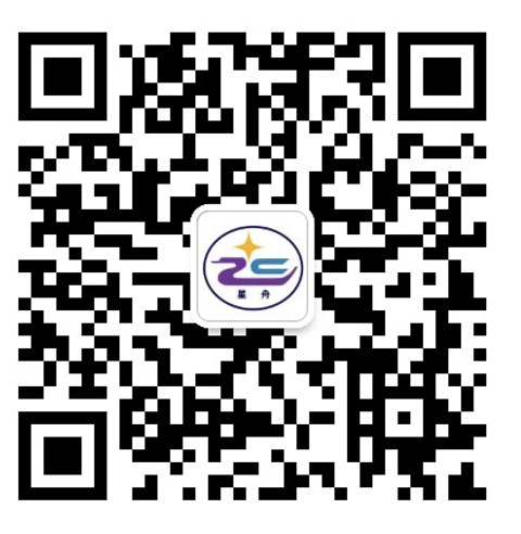 操嫩逼成人网